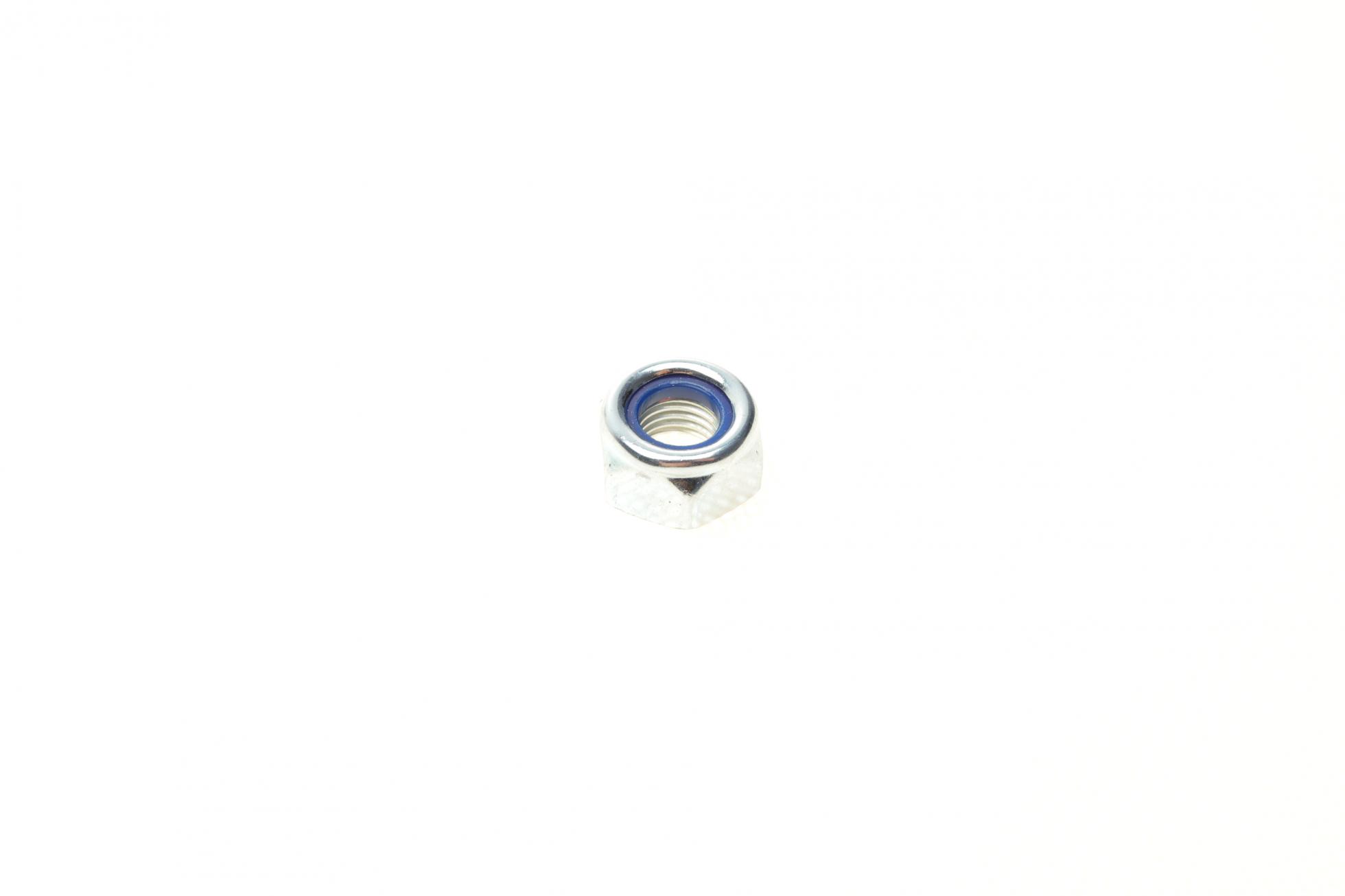 10CT0100 AS METAL